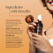 Foria Everyday Body Oil with Organic Botanicals