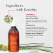 Foria Everyday Body Wash with Organic Botanicals