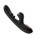 Honey Play Box Tickler Wiggling G-Spot Vibrator & Tapping Clitoral Stimulator