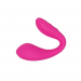 Lovense Dolce Adjustable Dual Vibrator HUSH Canada