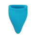 Fun Factory Fun Cup Single Size A Turquoise