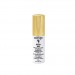 Pound International Stud 100 Male Genital Desensitizer Spray