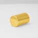 Pound International Stud 100 Male Genital Desensitizer Spray