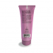 B-Luvd Vaginal Tightening Gel 2oz 2