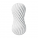 Tenga Flex Silky White