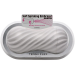 Tenga Flex Silky White