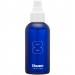 Dame Aloe Lubricant 4oz