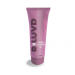 B-Luvd Vaginal Tightening Gel 2oz 1