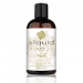Sliquid Organics Silk Hybrid Lubricant 8.5oz