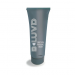 B-Luvd Erection Prolong Cream 2oz 