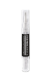 Adore U Höm Control Brush Desensitizer 4 ml