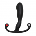 Aneros Helix SYN Silicone Trident Series Prostate Massager