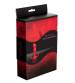 Aneros Progasm Red Ice Prostate Massager