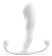 Aneros Helix Silicone Trident Prostate Massager