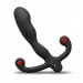 Aneros Helix SYN V Vibrating Prostate Massager