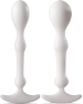 Aneros Peridise Unisex Anal Stimulator