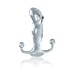 Aneros PROGASM ICE Prostate Massager 1