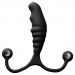 Aneros Psy Silicone Prostate Massager