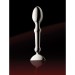 Aneros Tempo Stainless Steel Unisex Anal Stimulator HUSH Canada 2