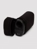 Arcwave Ion 2 Pleasure Air Rechargeable Male Masturbator