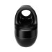 Arcwave Ion 2 Pleasure Air Rechargeable Male Masturbator