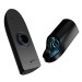 Arcwave Ion 2 Pleasure Air Rechargeable Male Masturbator