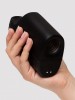 Arcwave Ion 2 Pleasure Air Rechargeable Male Masturbator