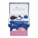 B Vibe Le Wand Anal Massage & Education Set HUSH Canada 1