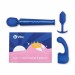 B Vibe Le Wand Anal Massage & Education Set HUSH Canada 3