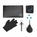 B Vibe Le Wand Anal Massage & Education Set HUSH Canada 5