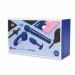B Vibe Le Wand Anal Massage & Education Set HUSH Canada 4