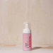 Beaver Butter Fresh Intimate Wash