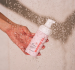 Beaver Butter Fresh Intimate Wash
