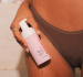 Beaver Butter Fresh Intimate Wash