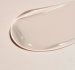 Beaver Butter Ingrown Hair Serum