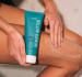 Beaver Butter Polishing Cream Scrub 8 oz