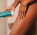 Beaver Butter Polishing Cream Scrub 8 oz