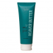 Beaver Butter Polishing Cream Scrub 8 oz