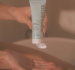 Beaver Butter Soothing Shave Cream 3 oz