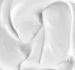 Beaver Butter Soothing Shave Cream 3 oz