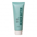 Beaver Butter Soothing Shave Cream 8 oz