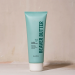 Beaver Butter Soothing Shave Cream 8 oz