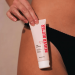 Beaver Butter Water-Based Lube 8 oz