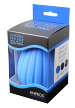 Aneros Prelude Enema Bulb Kit