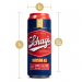 Blush Schag's Beer Stroker Arousing Ale