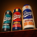 Blush Schag's Beer Stroker Arousing Ale