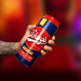 Blush Schag's Beer Stroker Arousing Ale