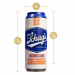 Blush Schag's Beer Stroker Luscious Lager