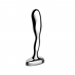 B-Vibe Stainless Steel Prostate Plug