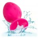 CalExotics Cheeky Plug Set Pink